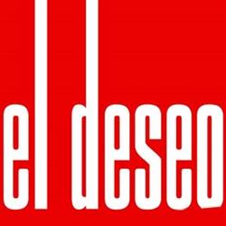 Horario de apertura El Deseo S.a., Madrid
