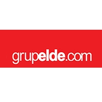 Horario de apertura Grup Elde, Manresa