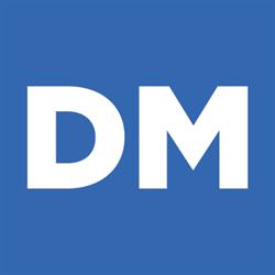 Horario de apertura El Diario Montañes, Santander