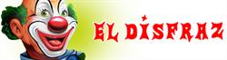 Horario de apertura El Disfraz S.L., Bilbao
