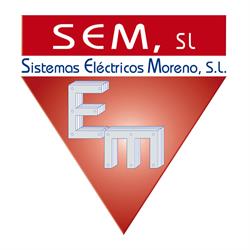 Horario de apertura Sistemas Electricos Moreno S.l, Porcuna