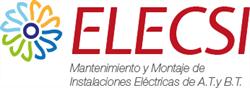 Horario de apertura Elecsi, Etxebarri