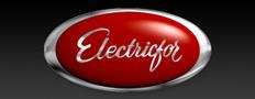 Horario de apertura Electricfor S. A., Rubí