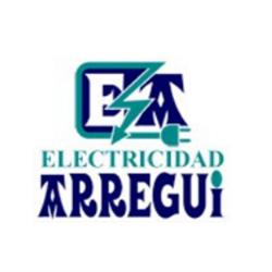 Horario de apertura Electricidad Arregui, Lasarte-Oria