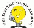 El Electricista Del Barrio en Madrid (Carabanchel) - Horario de apertura