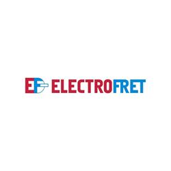 Horario de apertura Electrofret S.l., Elche
