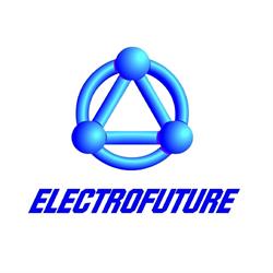 Electrofuture New Technology Systems SL. en Madrid (Carabanchel) - Horario de apertura