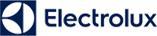 Horario de apertura Electrolux Home Products España S.A., Madrid