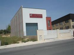 Horario de apertura Electromapi S.l., Ibi