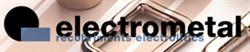 Horario de apertura Electrometal S. A., Sabadell