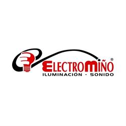 Horario de apertura Electromiño, Tui