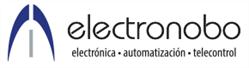 Horario de apertura Electronobo S.l., Vila-Real