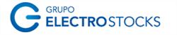 Horario de apertura Electro-Stocks Manresa S.l., 