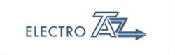 Horario de apertura Electrotaz, Zarautz