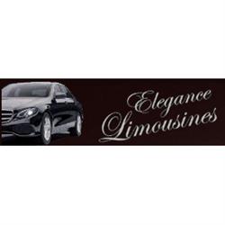 Horario de apertura ELEGANCE LIMOUSINES S.L, Molins de Rei