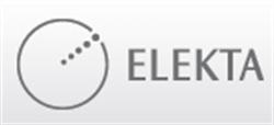 Elekta Medical, S. A. en Madrid (Fuencarral-El Pardo) - Horario de apertura