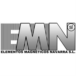 Horario de apertura Bobinados Emn, Rada