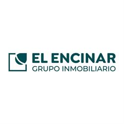 Grupo Inmobiliario, El Encinar en Encinar de los Reyes (Barajas) - Horario de apertura