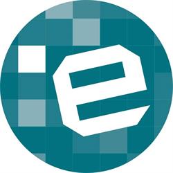 Elenco Audiovisión en Boadilla Del Monte (Boadilla Del Monte) - Horario de apertura