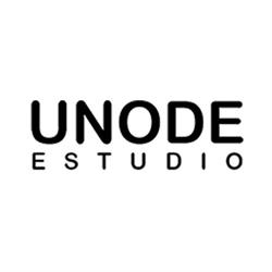 UNODE ESTUDIO en Madrid (Chamberí) - Horario de apertura