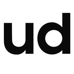 Horario de apertura UNODE ESTUDIO, Madrid
