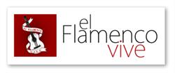 Horario de apertura El Flamenco Vive S.l., Madrid