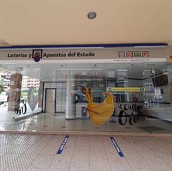 Horario de apertura Gallo de Oro, Oviedo