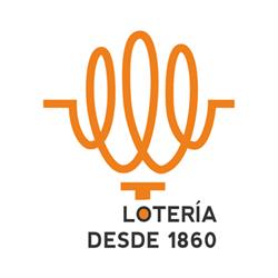Loteria Del Rosario N.º 5 en Zaragoza (Casco Antiguo) - Horario de apertura