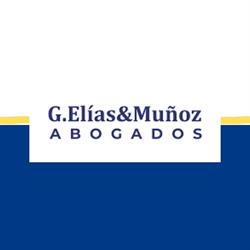 Bufete G.Elías y Muñoz Abogados en Madrid (Tetuán) - Horario de apertura