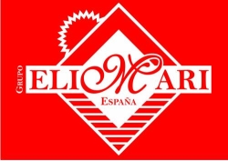 Horario de apertura Grupo Elimari - Agencia Inmobiliaria en La Ràpita, Sant Carles de la Rapita