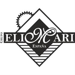 Horario de apertura Grupo Elimari - Agencia Inmobiliaria en La Ràpita, Sant Carles de la Rapita