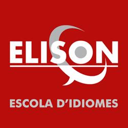 Horario de apertura Elison, Sant Feliu de Llobregat