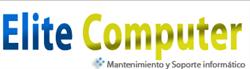 Elite Computer S.l. en Madrid (Puente De Vallecas) - Horario de apertura