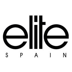 Elite Management S. A. en Barcelona (Eixample) - Horario de apertura