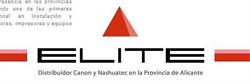 Horario de apertura Elite Electronica Informatica Tegnologias S.l., Elche