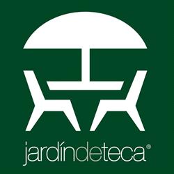 Horario de apertura El Jardin de Teca S.l., Huétor Vega