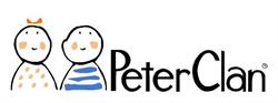 Peter Clan en Huétor Vega (Huetor Vega) - Horario de apertura