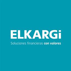 Horario de apertura Elkargi, Donostia-San Sebastián