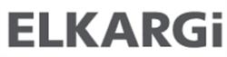 Elkargi en Bilbao (Abando) - Horario de apertura