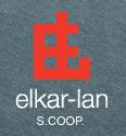 Elkar-Lan, S. Coop. en Bilbao (Abando) - Horario de apertura