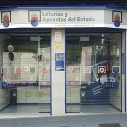 Horario de apertura El Mirlo Blanco, Ourense