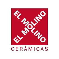 Horario de apertura El Molino Cerámicas - Hijos de Cipriano Castelló Alfonso, Onda