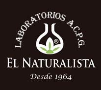 Horario de apertura Laboratorios A.C.P.G. EL NATURALISTA, Ezcabarte