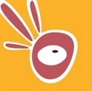 El Observatorio Musical S.l. en Madrid (Carabanchel) - Horario de apertura