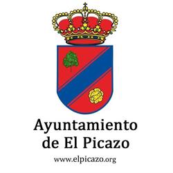 Horario de apertura Ayuntamiento de El Picazo, 