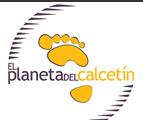 Horario de apertura el planeta de calcetin, Burgos