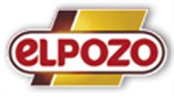 Horario de apertura Elpozo Alimentación, Alhama de Murcia