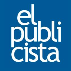 Horario de apertura El Publicista S.l, Madrid
