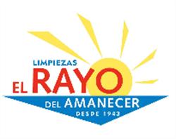 Limpiezas El Rayo Del Amanecer en Valencia (San Isidro) - Horario de apertura