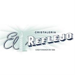 Cristaleria El Reflejo S.L. en A Coruña (A Coruña) - Horario de apertura